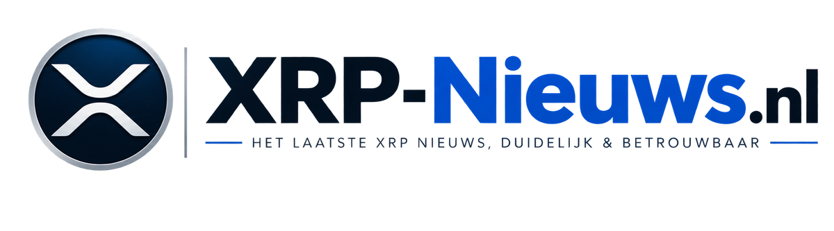 XRP-Nieuws.nl
